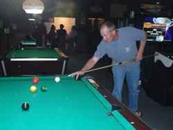 APA 3-Point Scoring System